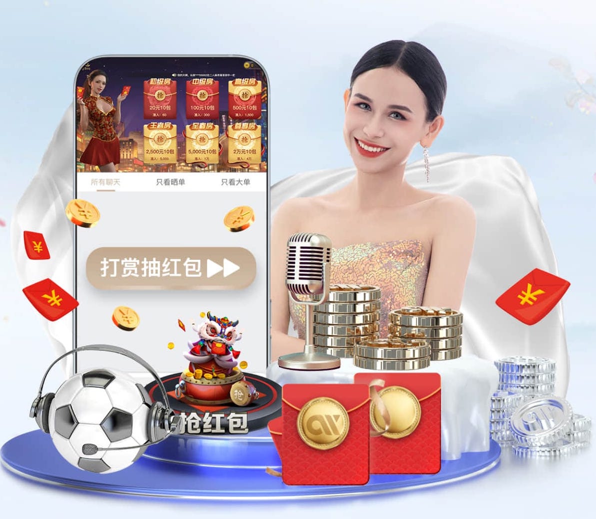 www.kaiyun.com入口登录 乒乓球台的最厚多少
