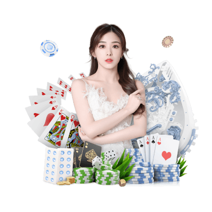 www.kaiyun.com 乒乓球台中高球怎么打