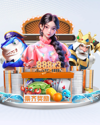 www.kaiyun.com入口登录 新时代的守护神！儿童游乐滑梯密封技术保障孩子健康成长！