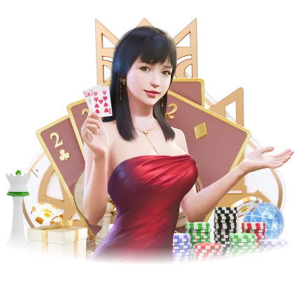 www.kaiyun 室内多用健身器材有哪些