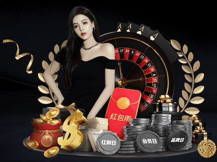 www.kaiyun 盘锦露天乒乓球台在哪