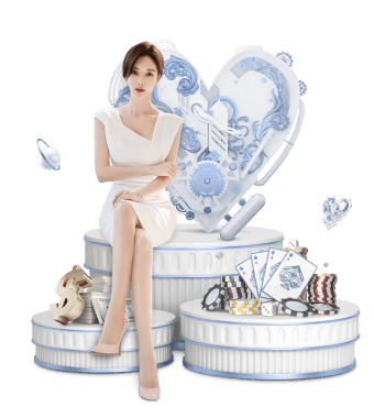 开云体育 光伏乒乓球台