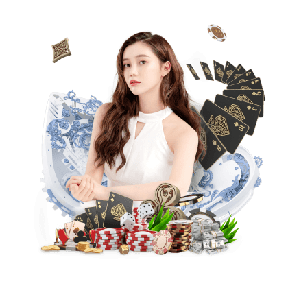 开云体育 乒乓球台拱起来了怎么修