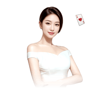 开云体育 乒乓球台地胶怎么选择好坏
