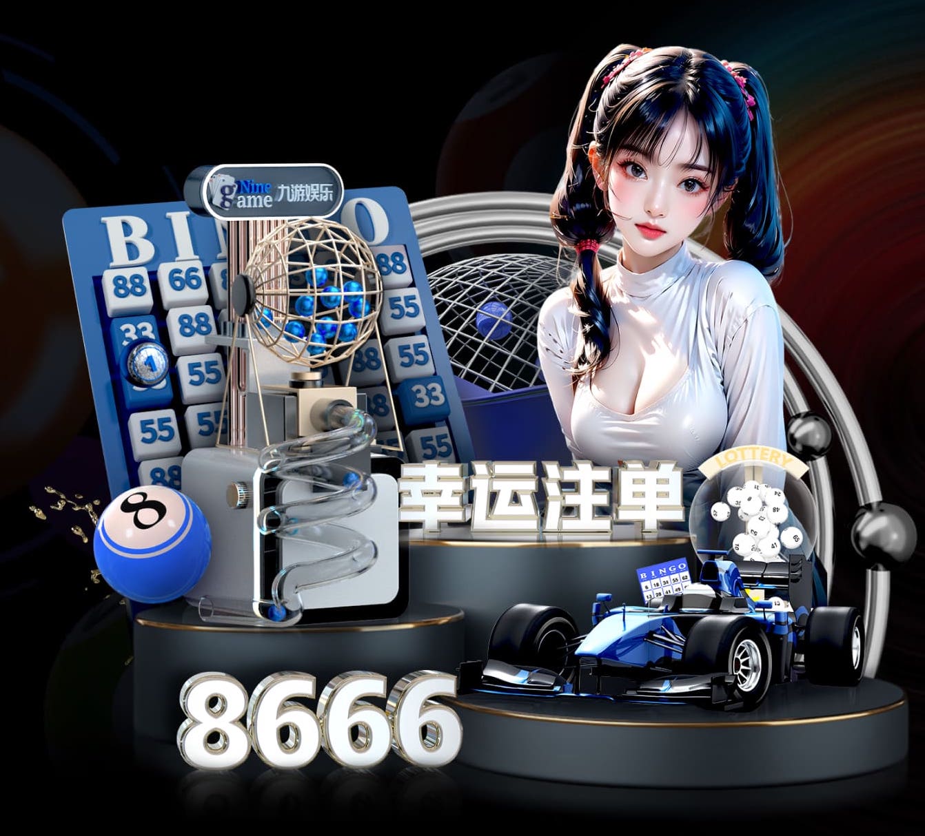 开云体育 塑胶跑道材料的功能与应用范围解析