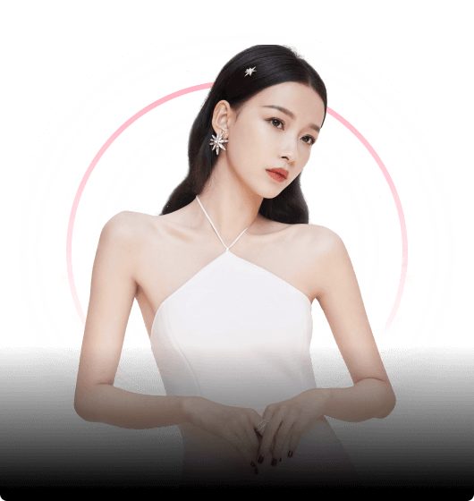 开云体育 乒乓球台紫色好还是蓝色好