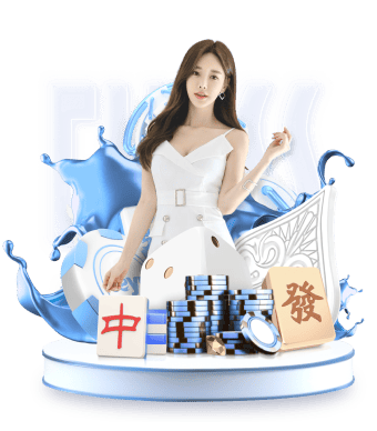 开云体育 多厚的乒乓球台好打
