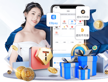开云体育 塑胶跑道材质成分揭密：为你提供极致舒适与安全保障！