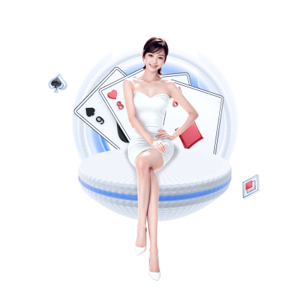 开云体育 乒乓球台长宽度是多少